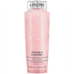 Lancôme Tonique Confort